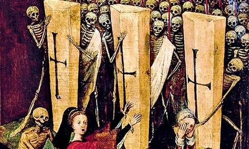 Solidaridad e impuestos en la Unión Europea en la era post Covid-19