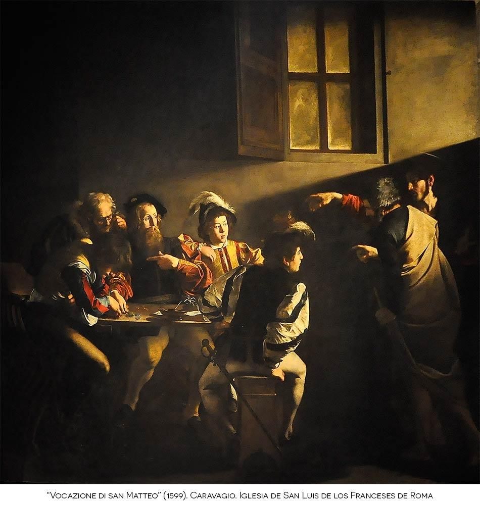 “Disposiciones en materia de justicia y de proceso tributario”