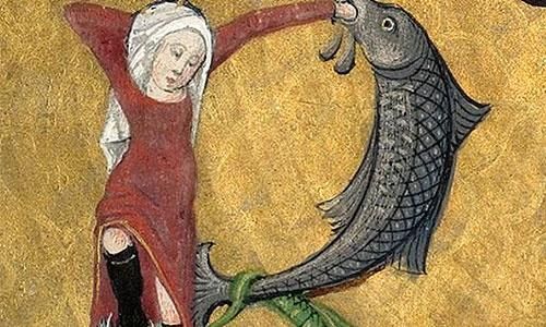 El resurgimiento de la revocación