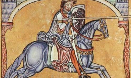 Caducidad de procedimiento de determinación de valor normal de mercado