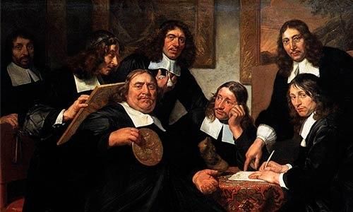 derivación de responsabilidad tributaria