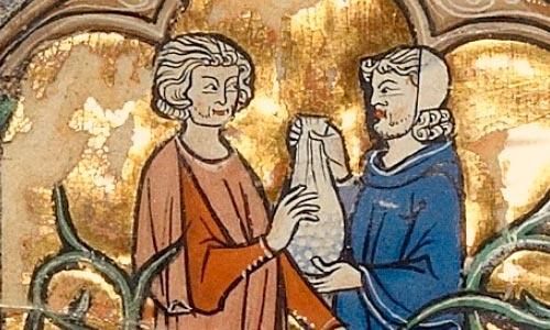 La AEDAF consigue la anulación de varios preceptos reglamentarios