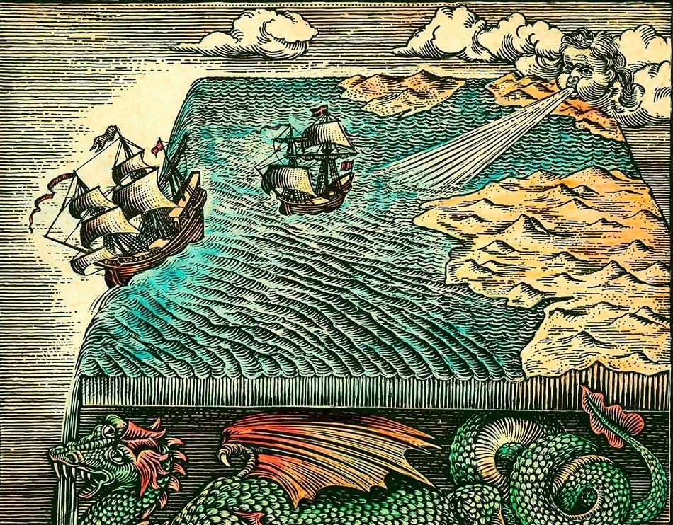 macroeconomía para la salida de la pandemia