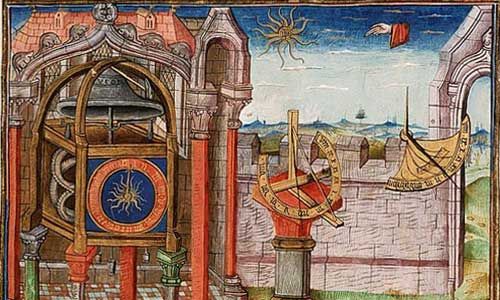  plazos de duración de los procedimientos y la prescripción