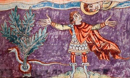 La jurisprudencia tributaria del Tribunal Supremo y los principios generales del derecho