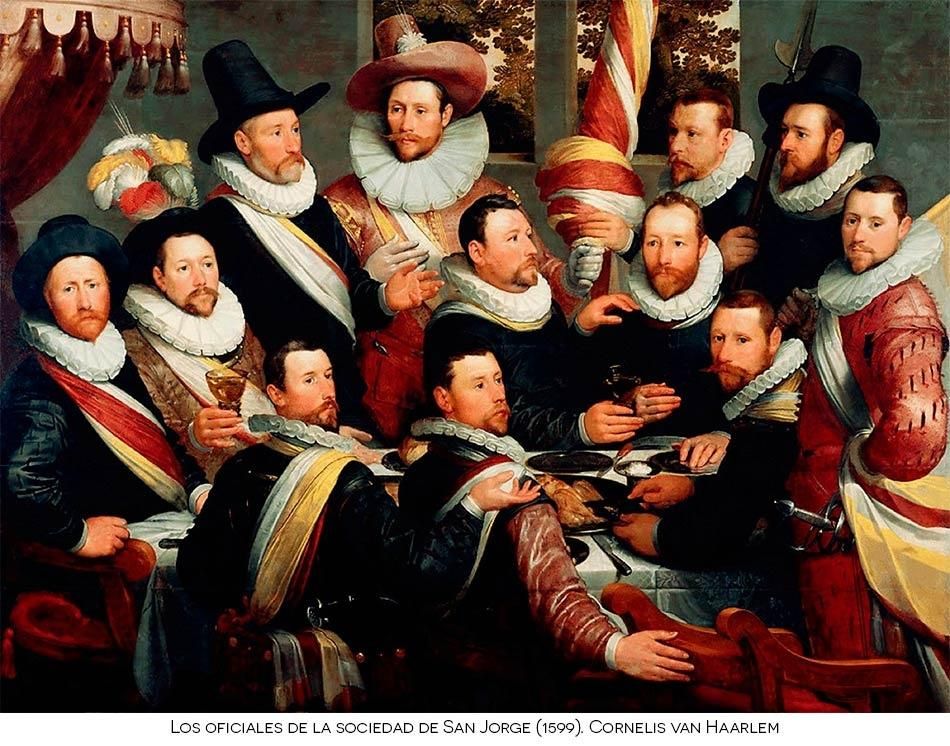 actualidad del impuesto de sociedades