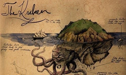 El kraken del El Impuesto Especial sobre Envases de Plástico No Reutilizables