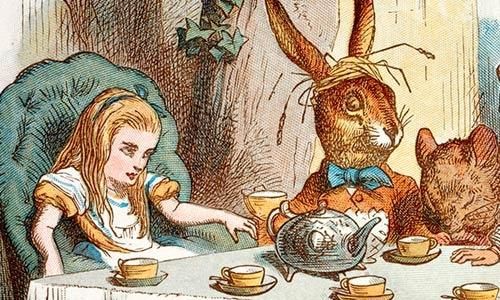 ¿CUÁNTO TIEMPO ES PARA SIEMPRE ?La Ley de Medidas de Prevención y Lucha contra el Fraude