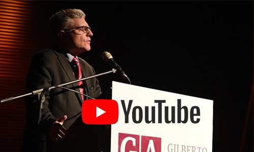 La necesaria reforma de la imposición sobre la renta, experiencias comparadas