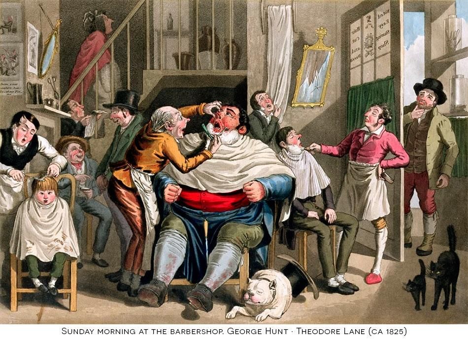 fiscalidad para los autónomos