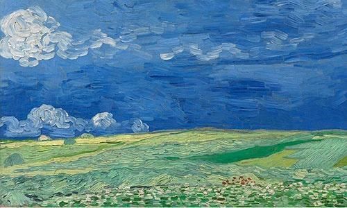 Daños colaterales de la “Saga Plusvalía Municipal”