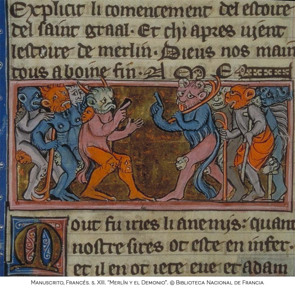 Reforma fiscal o debate social?