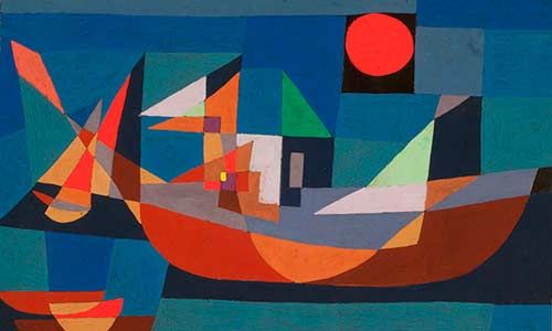 Prisas con las tasas Tobin y Google