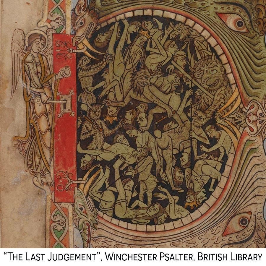 Inspecciones sorpresa