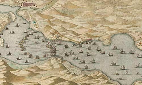  Ley de Prevención del Fraude y los pactos sucesorios en Galicia