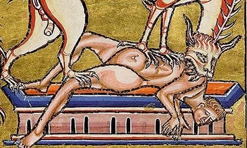 vis expansiva de la Responsabilidad Tributaria