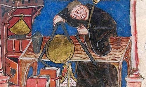 retroacción en supuestos de extralimitación de las actuaciones inspectoras