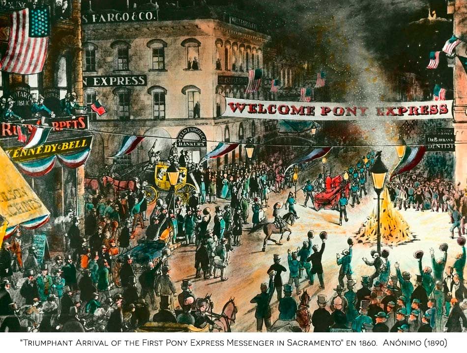 devolución exprés en tributos de gestión compartida