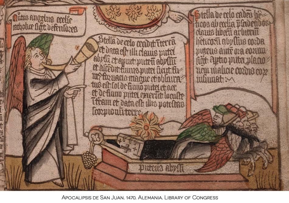 Una fiscalidad más justa, sencilla y moderna