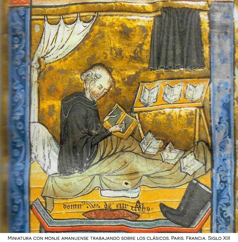 uriprudencia sobre condominio y AJD