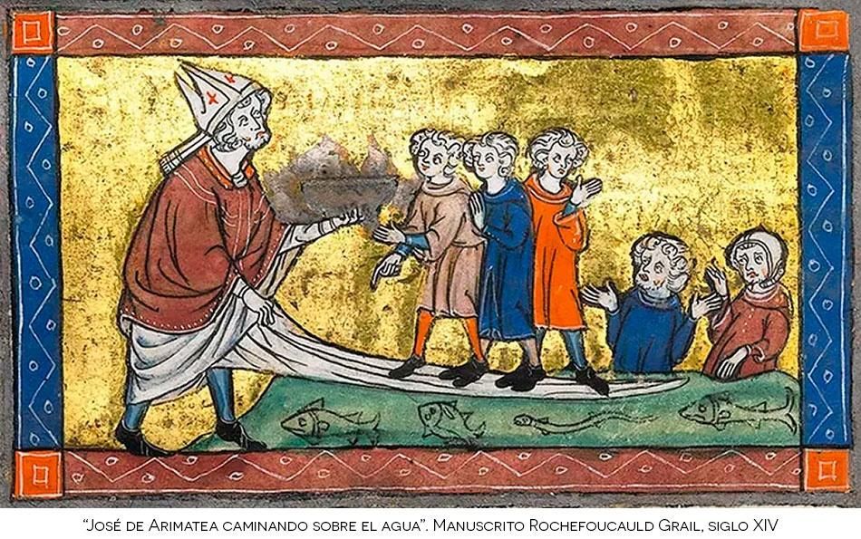 El Soft Law en su sitio