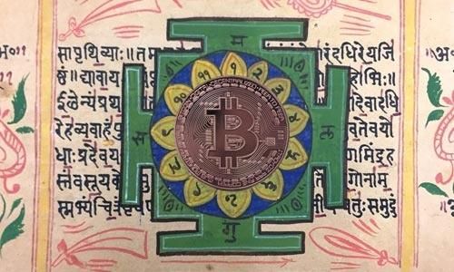 bitcoin, problemas fiscales de la criptomoneda