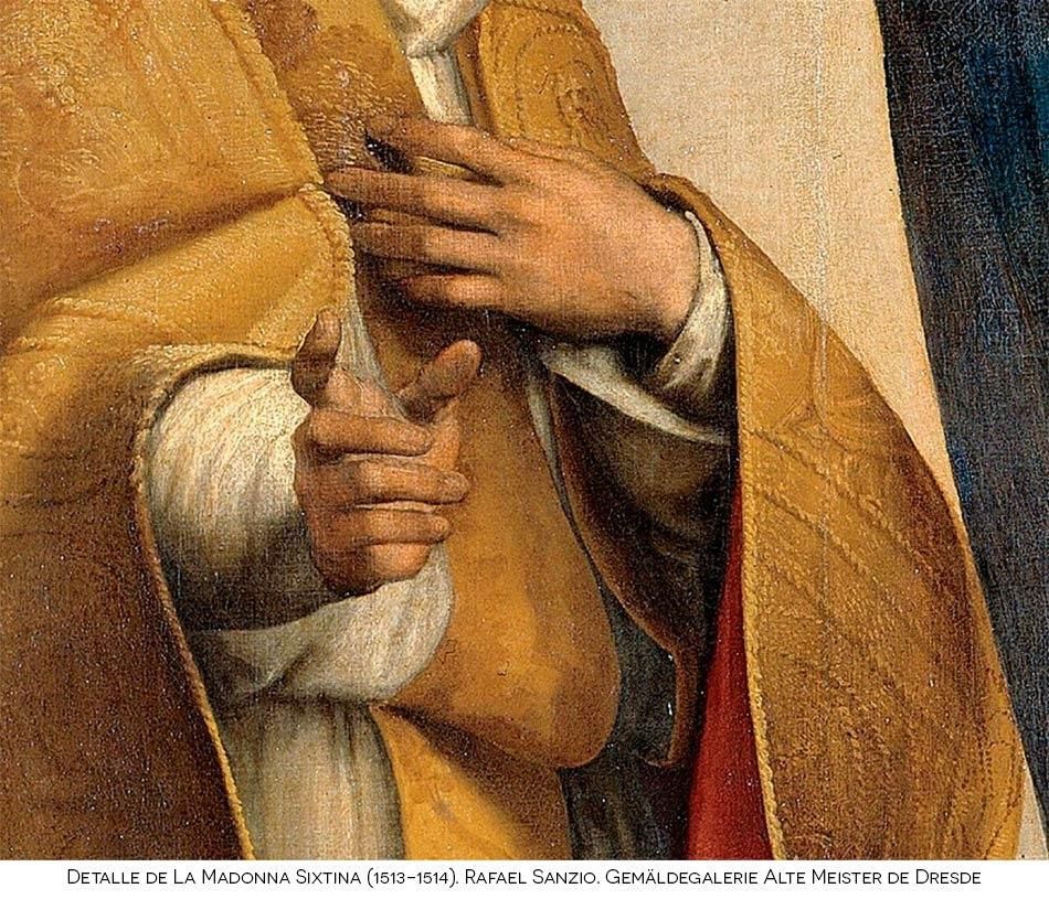 Las consultas tributarias y sus efectos a terceros