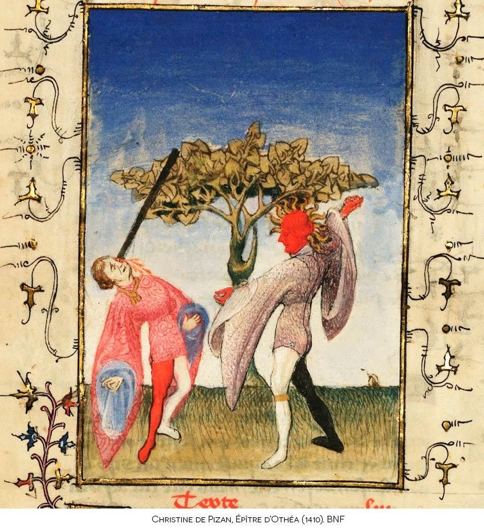 mutilación del recurso de casación