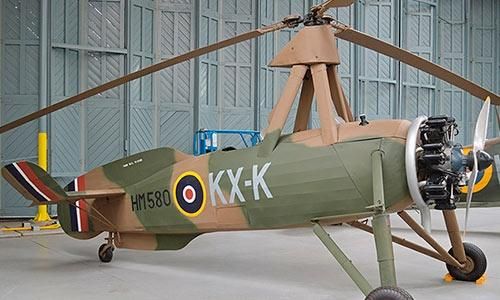 Caso Babcock. Sentencia 5039/2022.