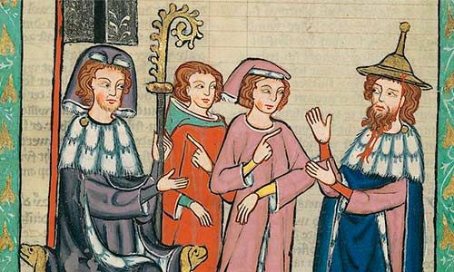 estimaciones parciales en las derivaciones de responsabilidad tributaria