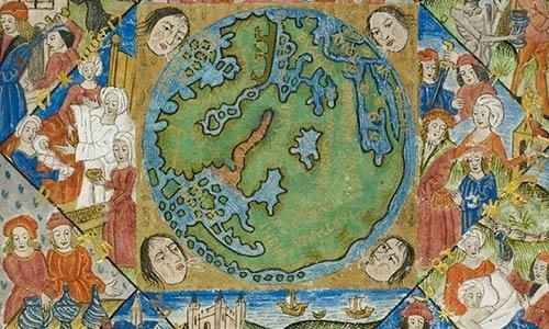  remedio de complemento de sentencias