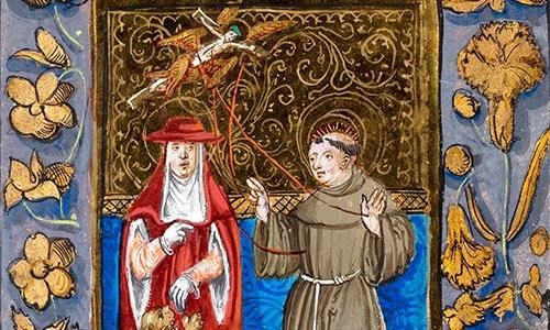 El Tribunal Supremo recientemente pone límites a la (re)calificación por la administración de los hechos declarados