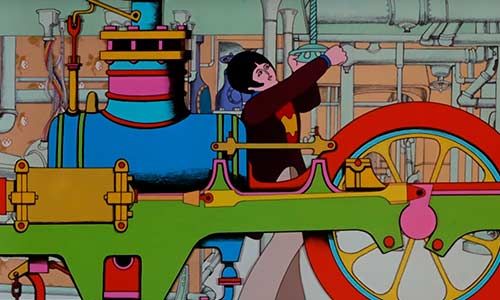 Sobre el establecimiento de un límite mínimo en el impuesto de sociedades calculado sobre el resultado contable