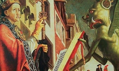 consideraciones sobre la prueba en materia tributaria