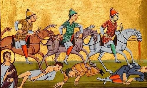 La impugnación de actos firmes dictados en relación con el modelo 720