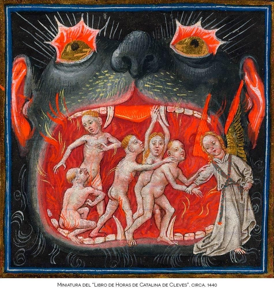 responsabilidad ex art. 42.2.a