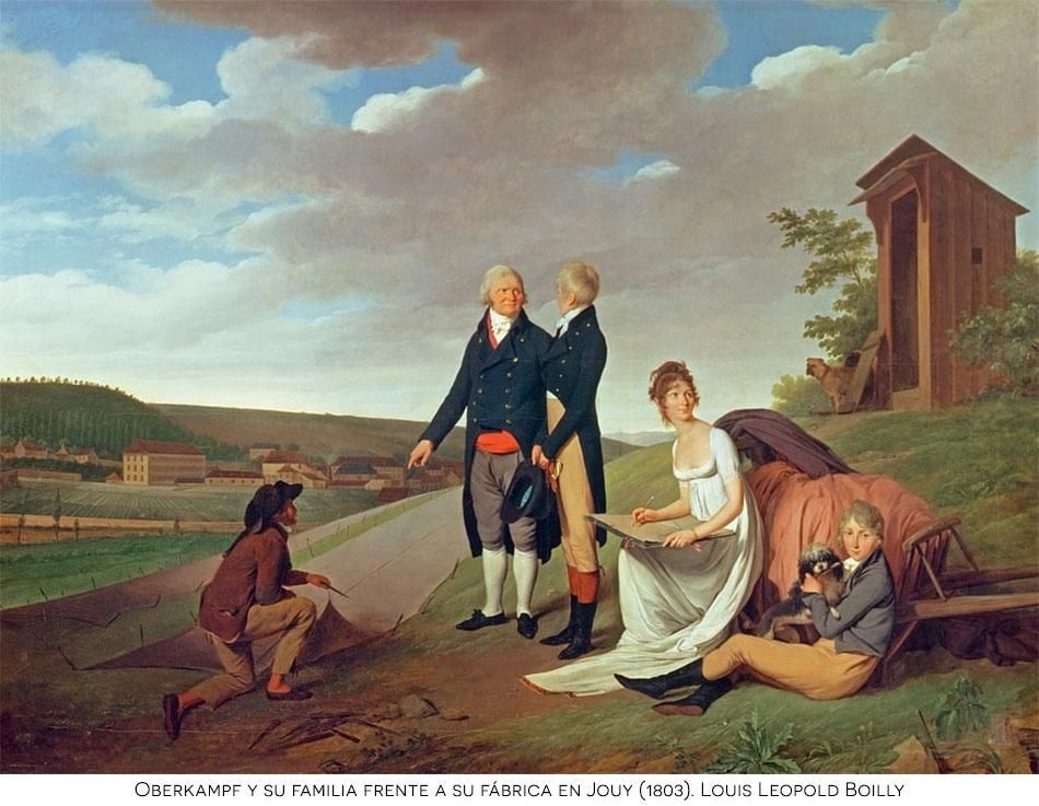 beneficios fiscales por empresa familiar