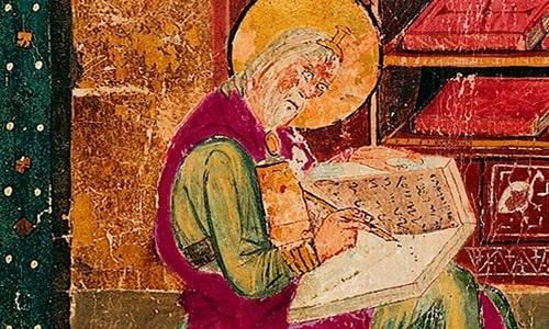 La mayor parte de las sanciones tributarias podrían ser nulas 