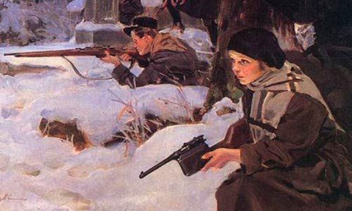 La importancia del expediente administrativo