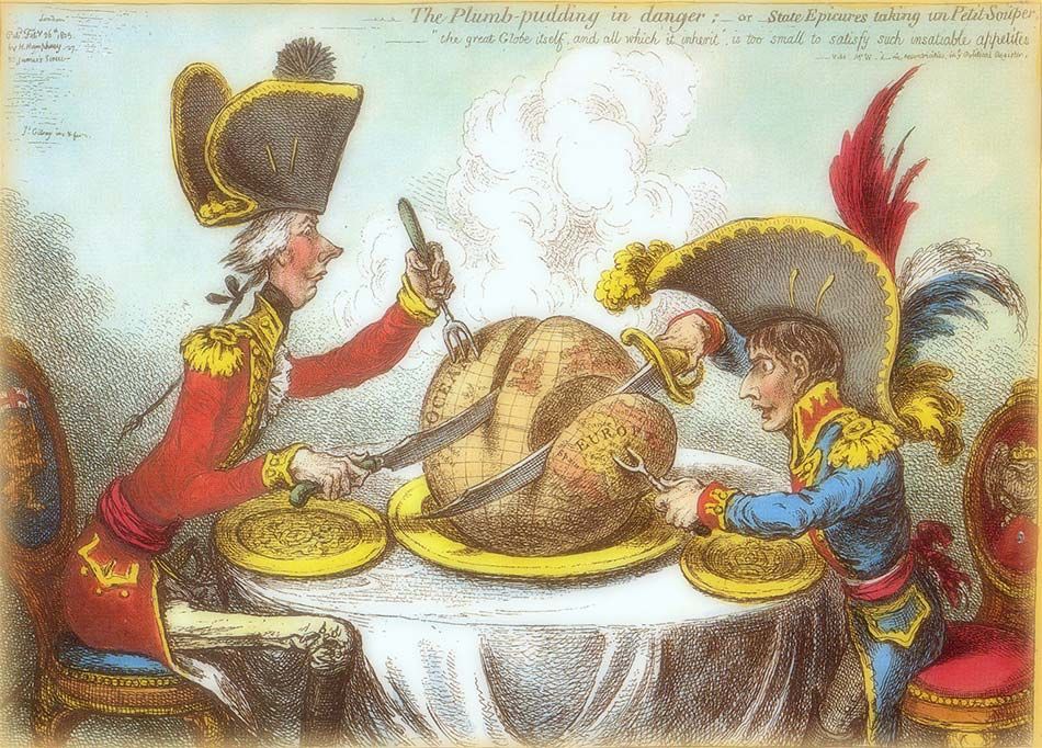  costas y tributación