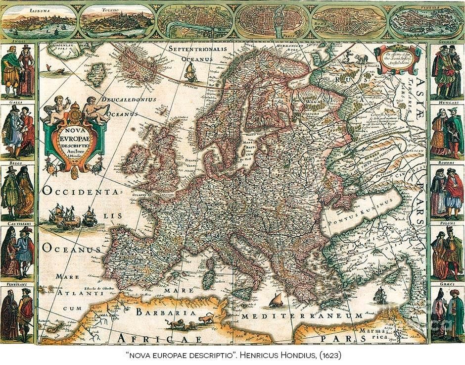 la profesión de asesor fiscal en la Unión Europea