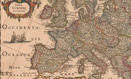 responsabilidad patrimonial del Estado legislador por infracción del Derecho de la Unión