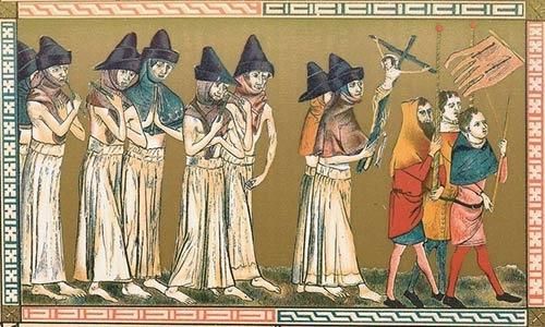  Las costas como ganancia o pérdida de patrimonio