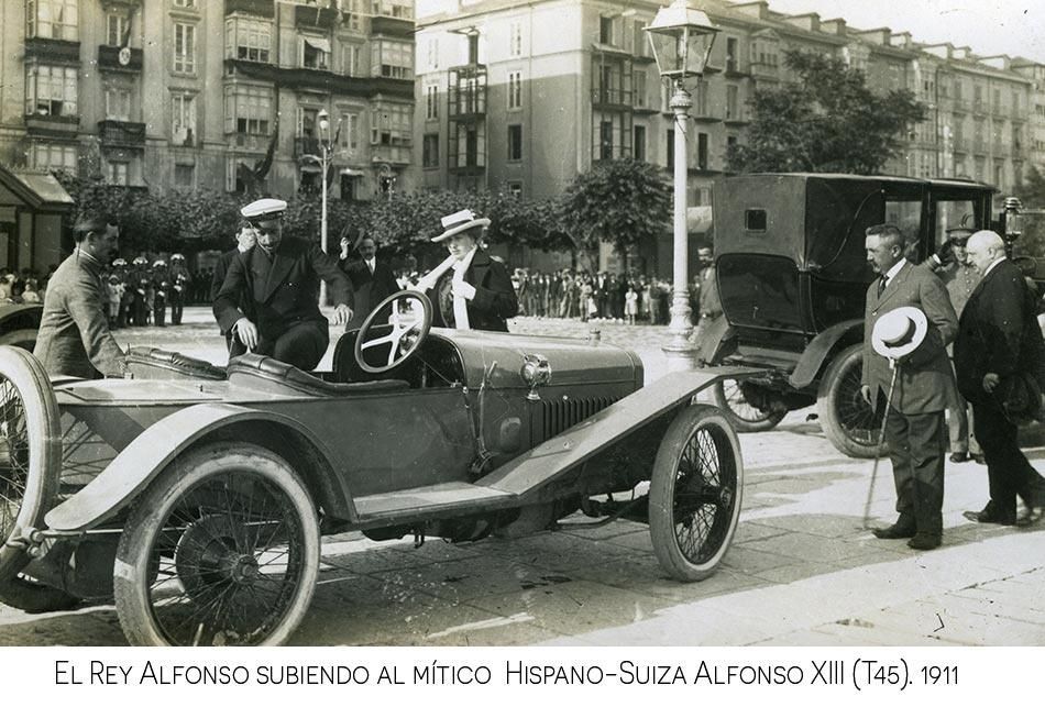 Deducibilidad gastos vehículos