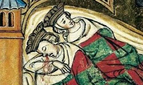 Doble fallecimiento sin aceptar ni repudiar la herencia: el Tribunal Supremo reconoce expresamente la prejudicialidad civil 