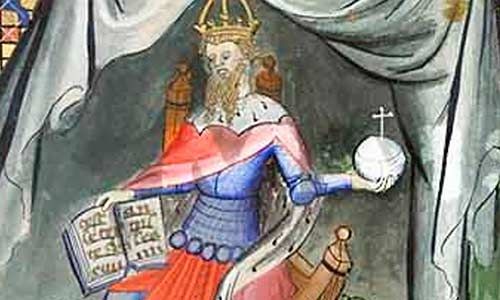 Poder tributario y transparencia