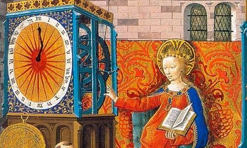 La caducidad importa