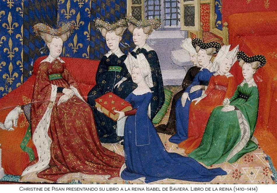 el ajuar doméstico de la base imponible del ISD