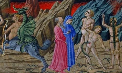 La imprescriptibilidad de la responsabilidad civil ex delicto