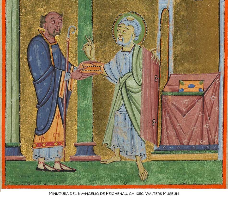 liberalidades como gasto deducible